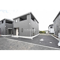 埼玉県入間市宮寺