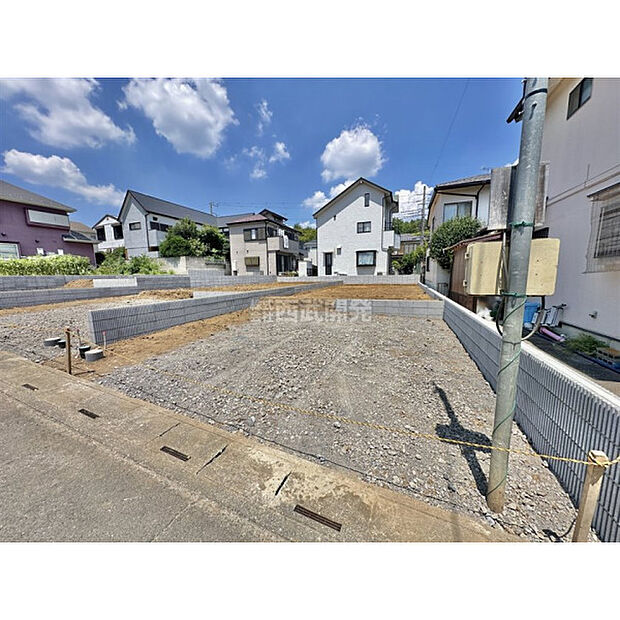 令和7年7月26日現在