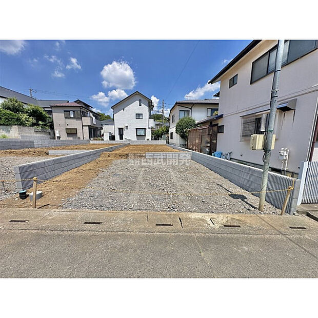 令和7年7月26日現在