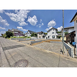 埼玉県入間市久保稲荷１丁目