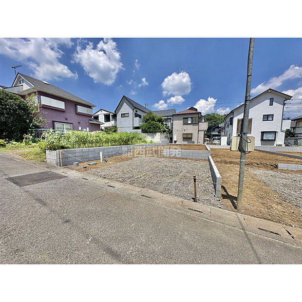 令和7年7月26日現在