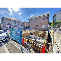 埼玉県狭山市狭山台４丁目