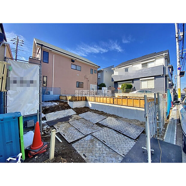 令和7年11月15日現在