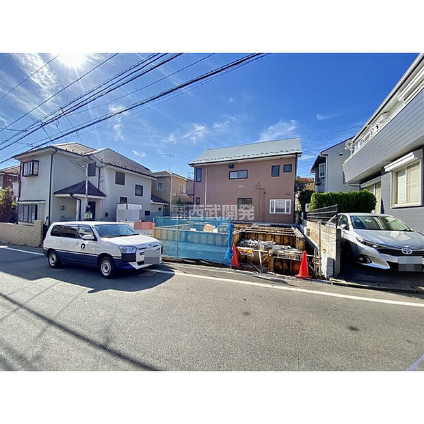 令和7年11月15日現在