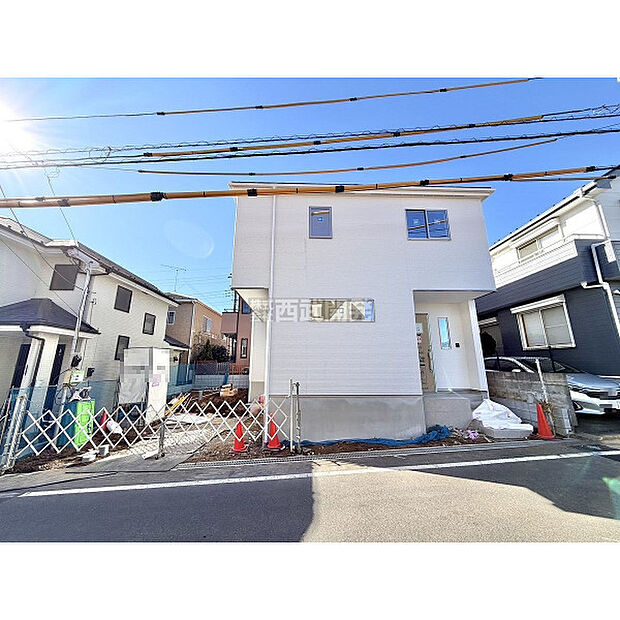 令和7年1月12日撮影