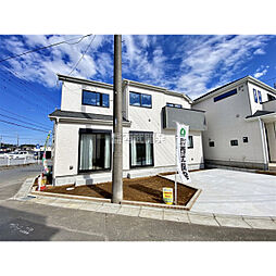 埼玉県狭山市笹井１丁目