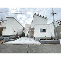 埼玉県入間市扇町屋５丁目