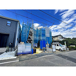 埼玉県狭山市狭山台３丁目