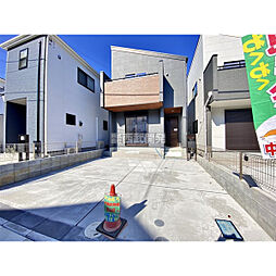 埼玉県狭山市狭山台３丁目