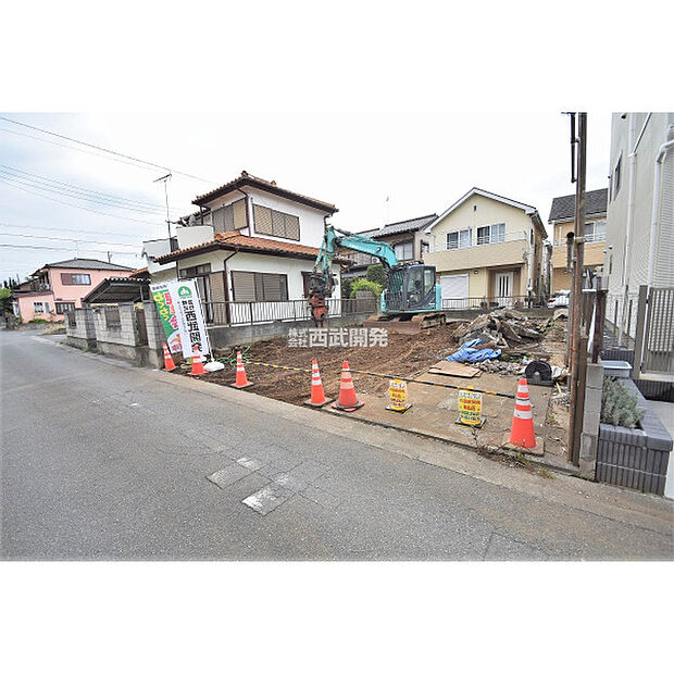令和7年9月15日現在