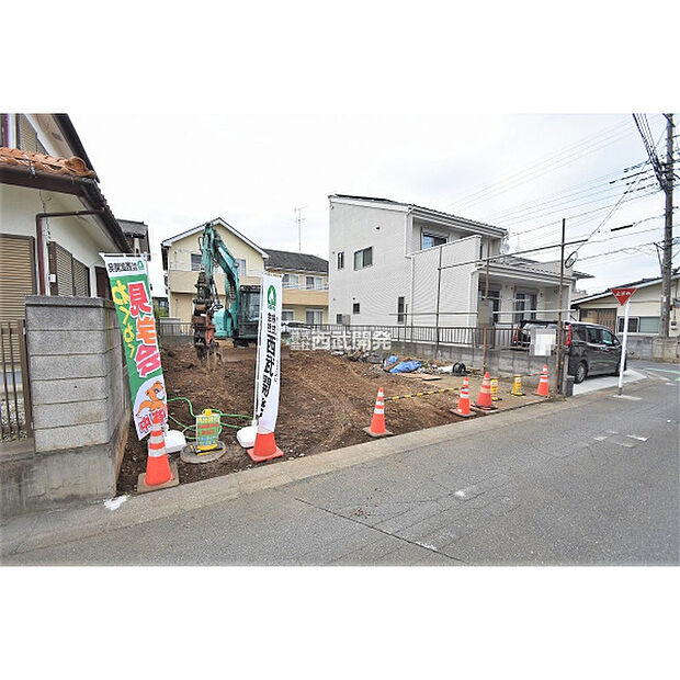 令和7年9月15日現在