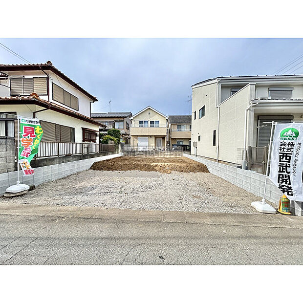 令和7年10月18日現在