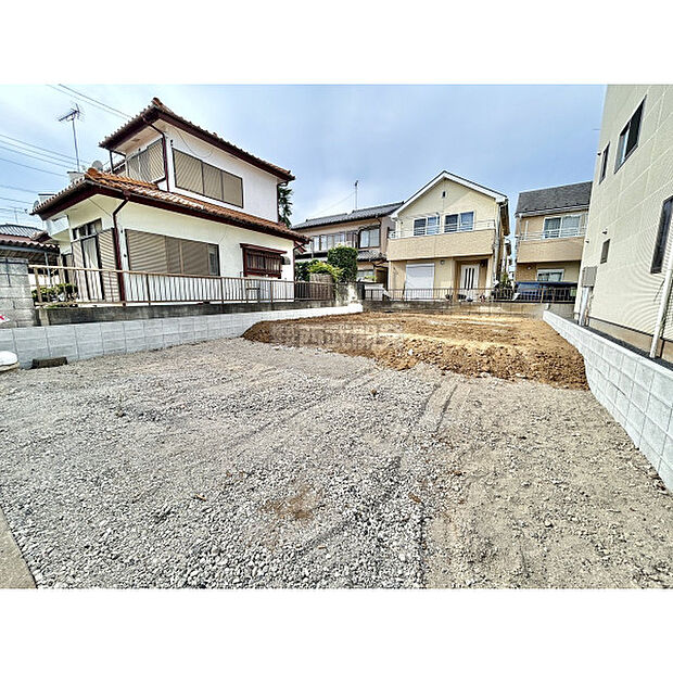 令和7年10月18日現在