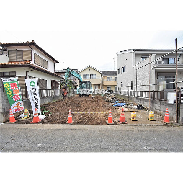 令和7年9月15日現在