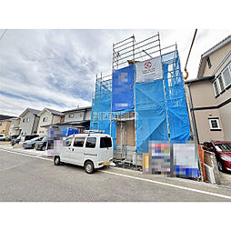 埼玉県狭山市狭山台４丁目