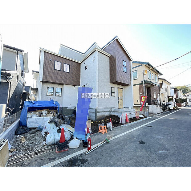 令和7年11月17日現在