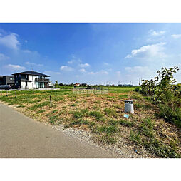 埼玉県狭山市大字北入曽