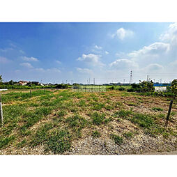 埼玉県狭山市大字北入曽