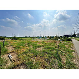 埼玉県狭山市大字北入曽