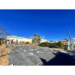 埼玉県狭山市鵜ノ木