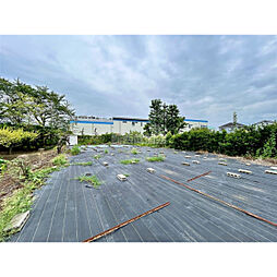 埼玉県狭山市鵜ノ木