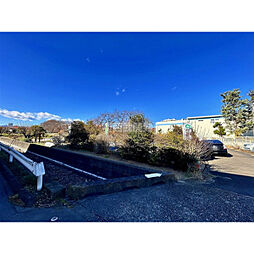 埼玉県狭山市鵜ノ木