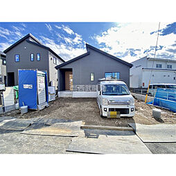 埼玉県狭山市笹井２丁目