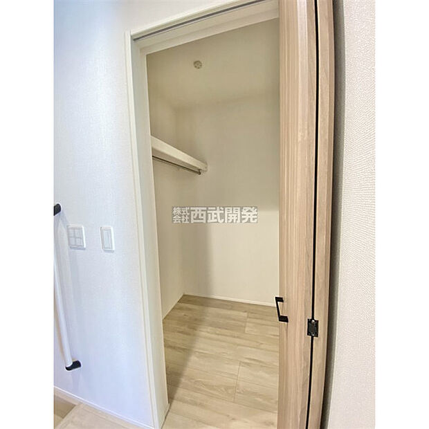 ファミリークローク