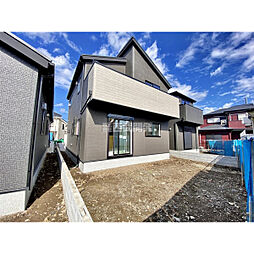 埼玉県狭山市笹井２丁目