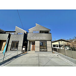 埼玉県狭山市大字東三ツ木