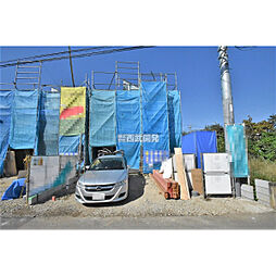 埼玉県狭山市大字東三ツ木