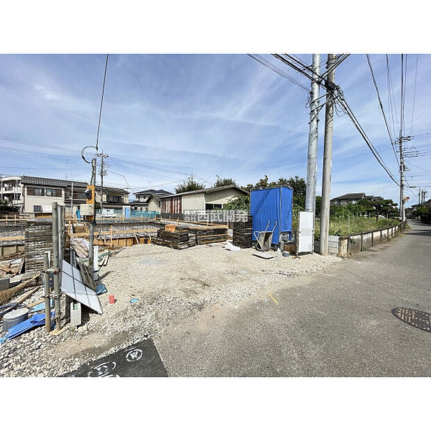 令和7年9月22日現在