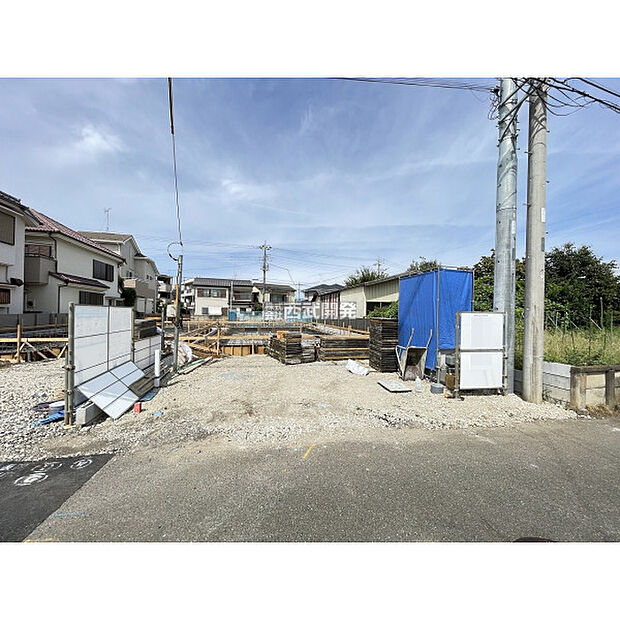 令和7年9月22日現在