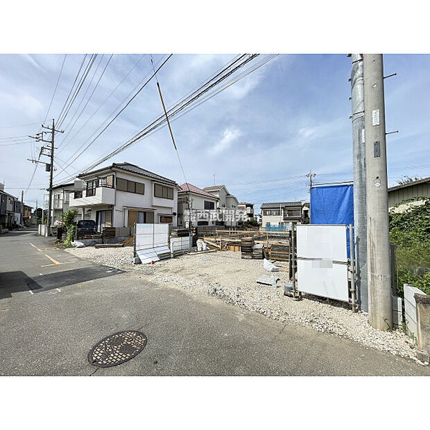 令和7年9月22日現在 全体