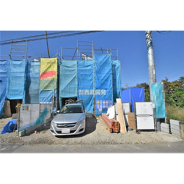 令和7年10月17日現在