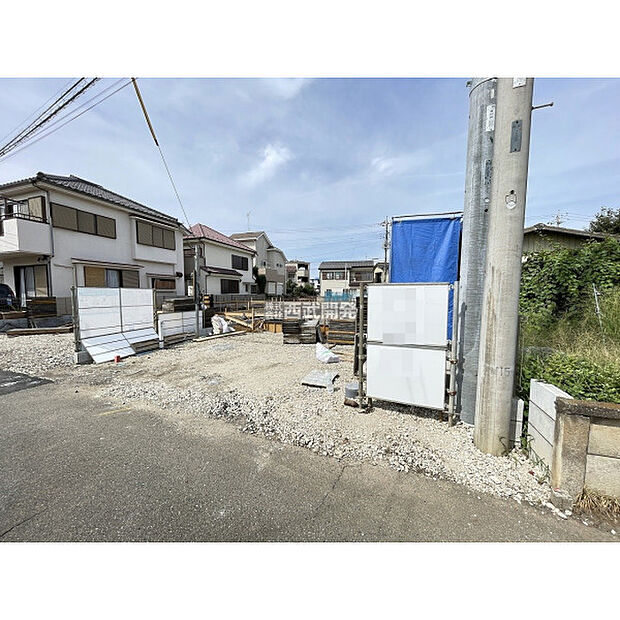 令和7年9月22日現在