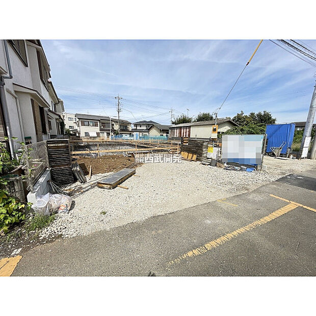 令和7年9月22日現在