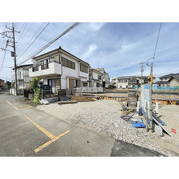 令和7年9月22日現在