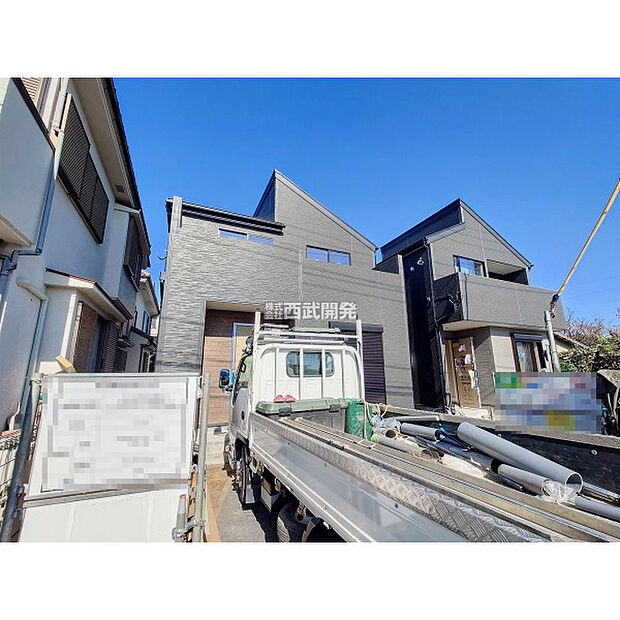 令和7年11月17日現在