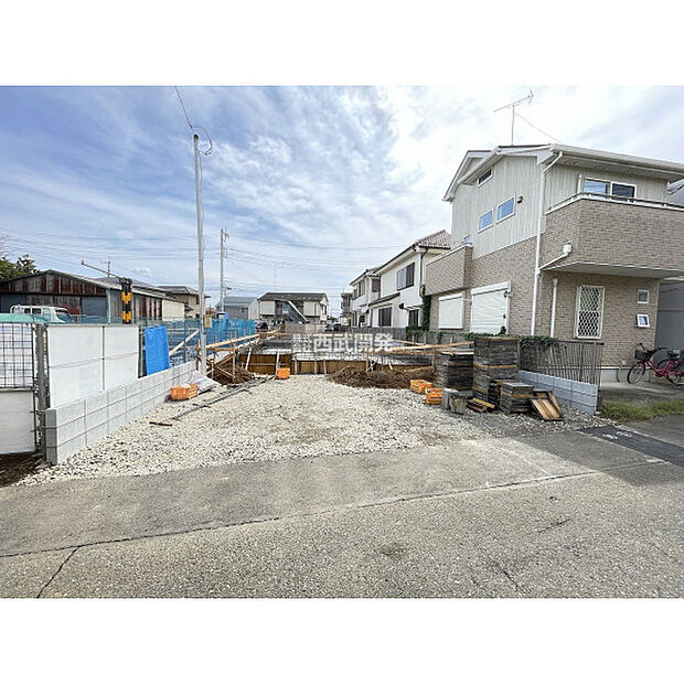 令和7年9月22日現在