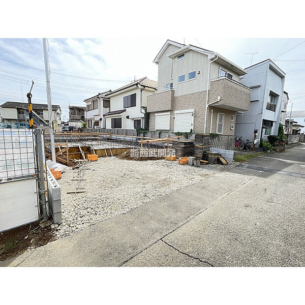 令和7年9月22日現在