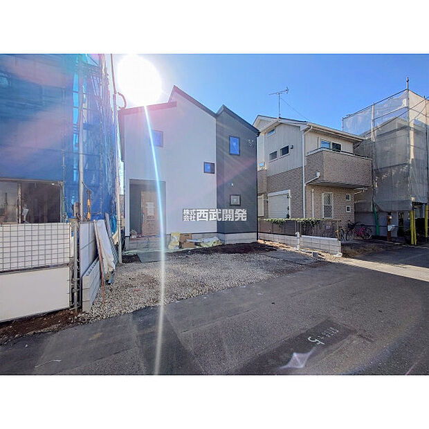 令和7年11月17日現在