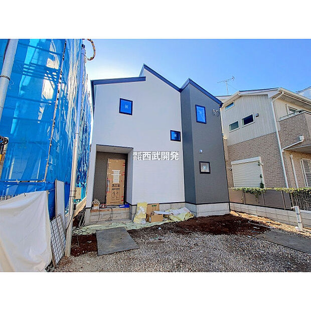 令和7年11月17日現在