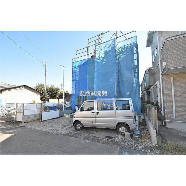 令和7年10月17日現在