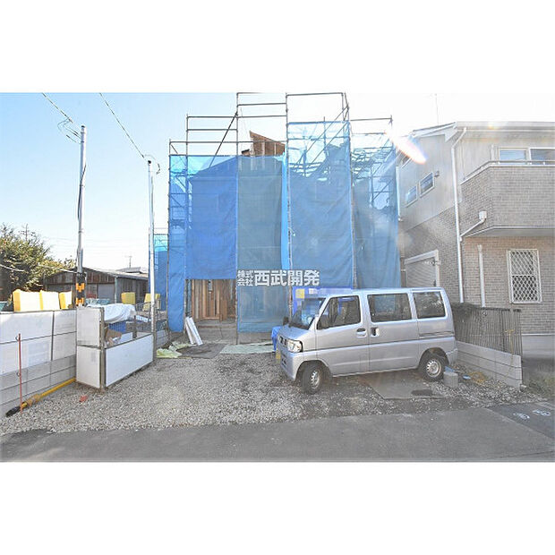 令和7年10月17日現在