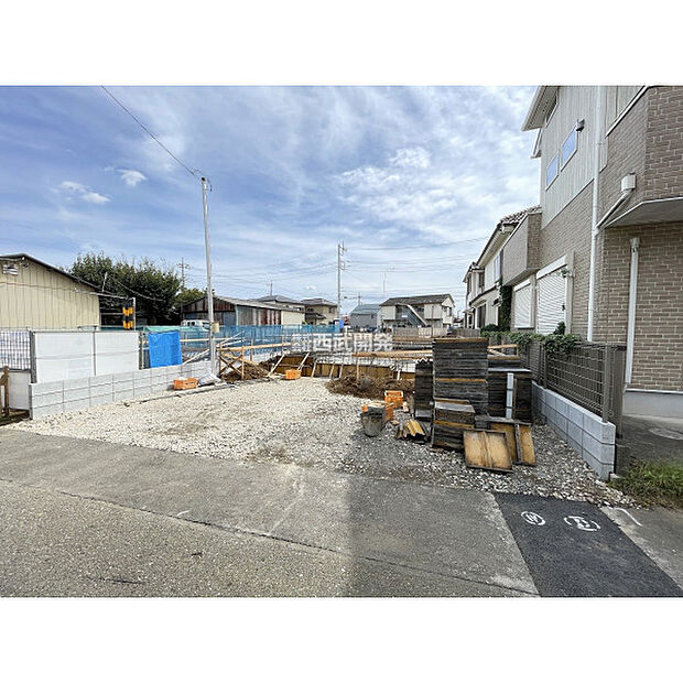 令和7年9月22日現在