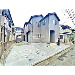 埼玉県狭山市入間川２丁目