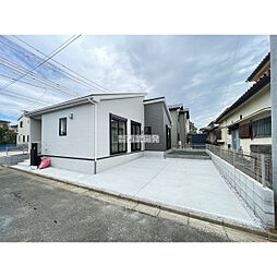 埼玉県狭山市大字水野