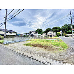 埼玉県狭山市柏原