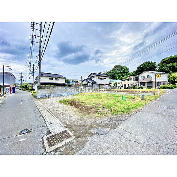 令和7年9月19日現在